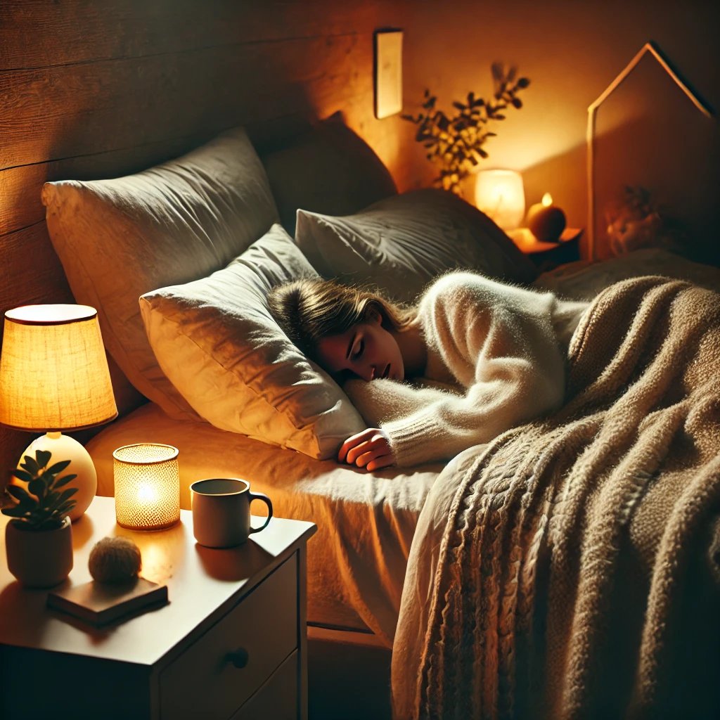 HardingPeace's tweet photo. Waking up to sun streaming through curtains, sipping warm coffee, and listening to light jazz—this is the quiet cozy joy of my lazy Sunday at home. https://t.co/KoMa7lQhon