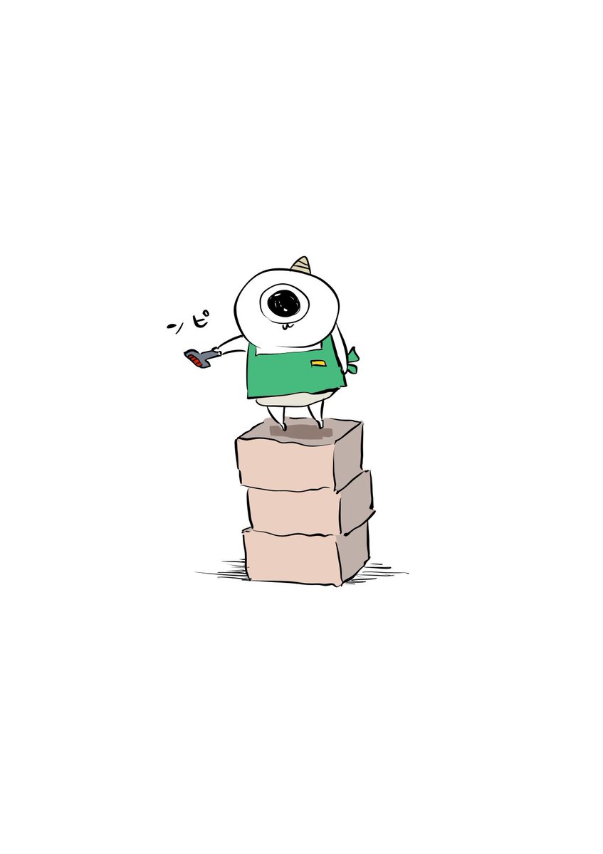 neckbe_'s tweet photo. https://t.co/H9OsmFKPbE