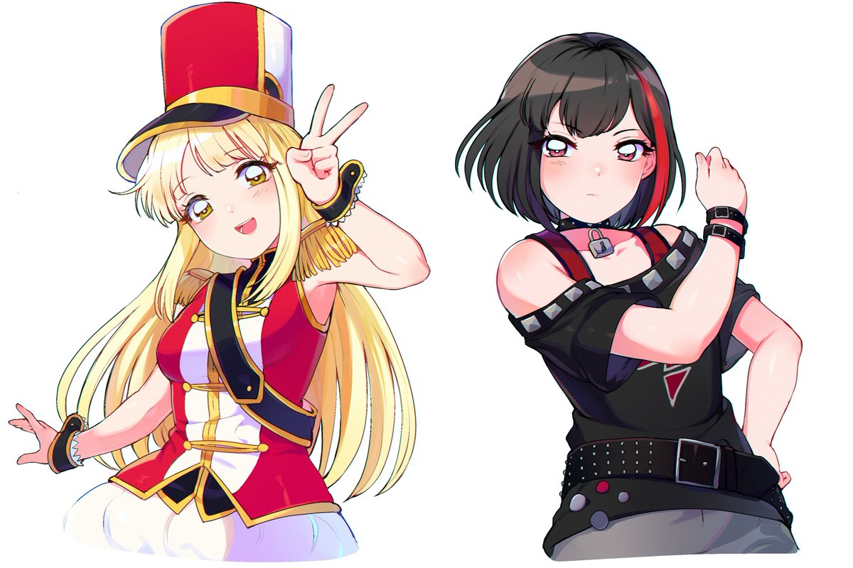 Bulkobon27's tweet photo. https://t.co/4pWjh8GlEE