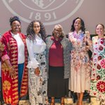 Photo by Meredith College (@MeredithCollege)