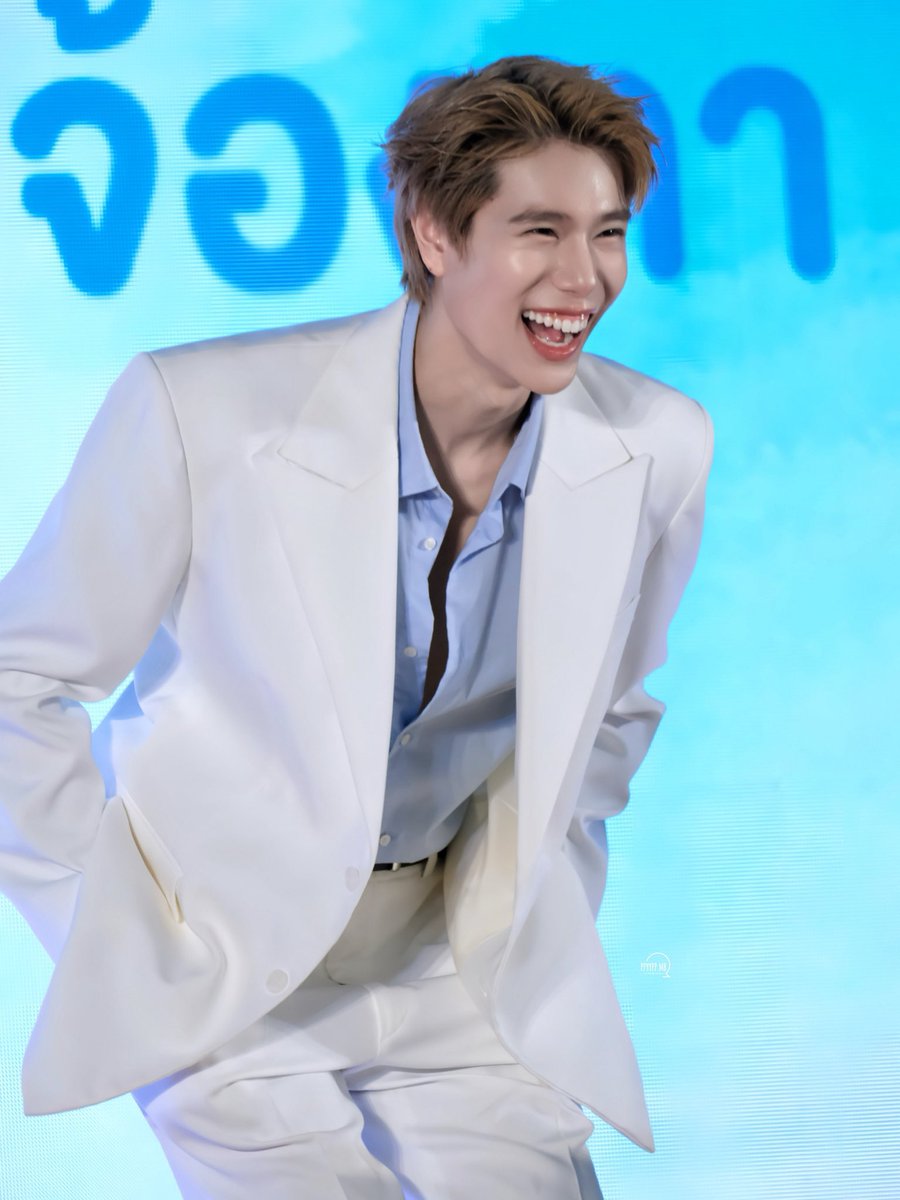 nanpepiwoo's tweet photo. ไฟน์ไลน์ได้เลย แอมเดรสสสสเอง ภูวินน่ารักมากกก🥹🫠🫠✨🫶🏻 https://t.co/OFg0a1XlGO