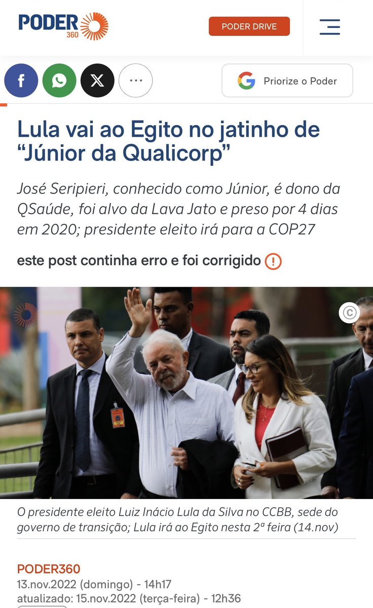 shhmeedt's tweet photo. @mvitorodrigues https://t.co/msQkbDRbh6