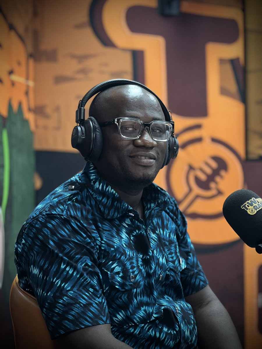 twradio889's tweet photo. Can sexual positions really influence the chances of getting pregnant or affect childbirth?

Catch the conversation as MzBrown and her guest discuss the facts, common beliefs, and important considerations around conception and pregnancy on Love and Vibes. 

#TWRadio https://t.co/3pDBvT0qv9