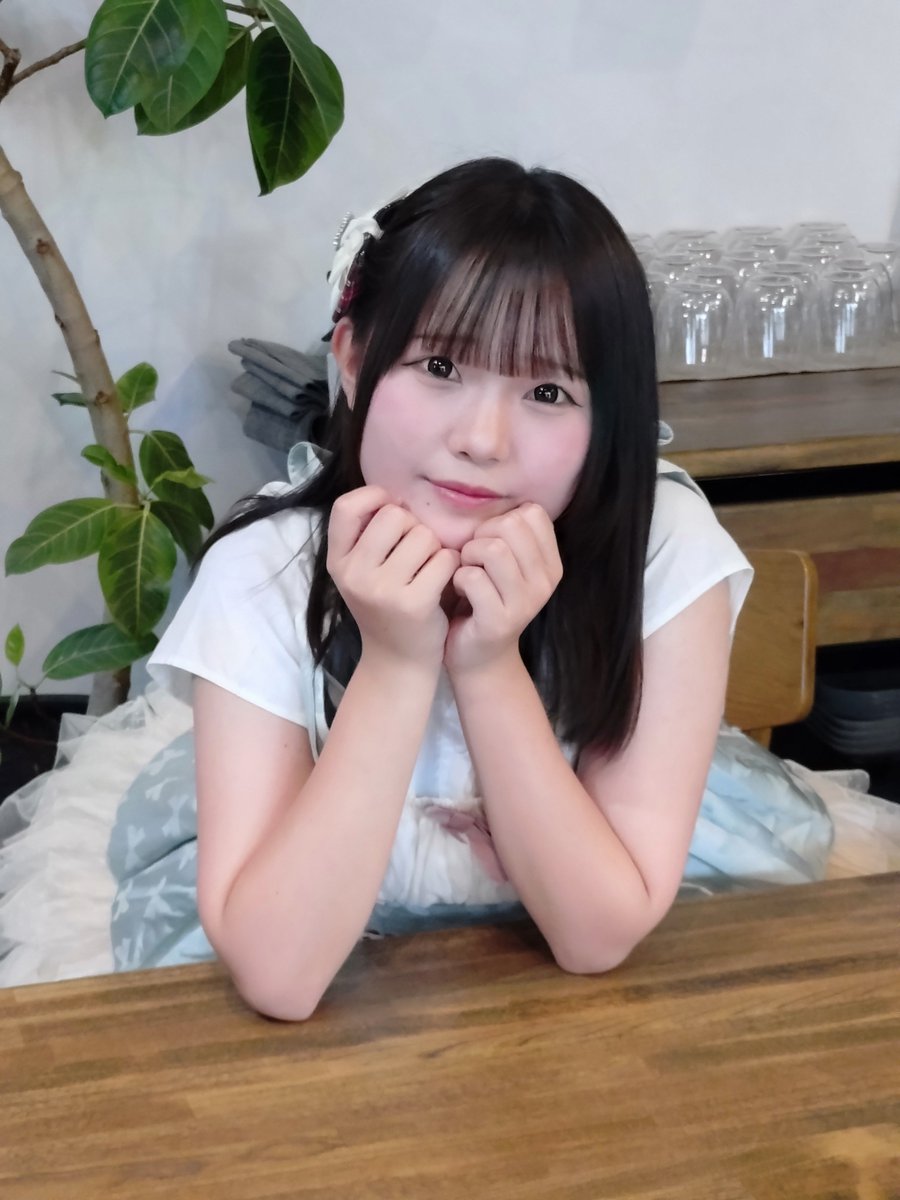 kainushi158stf's tweet photo. うたちゃん🩵
お誕生日おめでとうございます🎉🎂

楽しい毎日になりますように😊

＃天羽うた
＃はっちゃん https://t.co/CJj3k9orpI