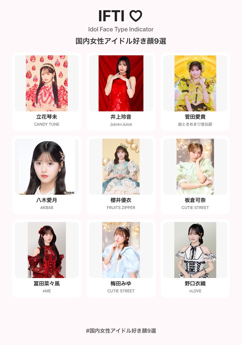 sakura421_fz's tweet photo. 私の好き顔 https://t.co/nSembF50o0