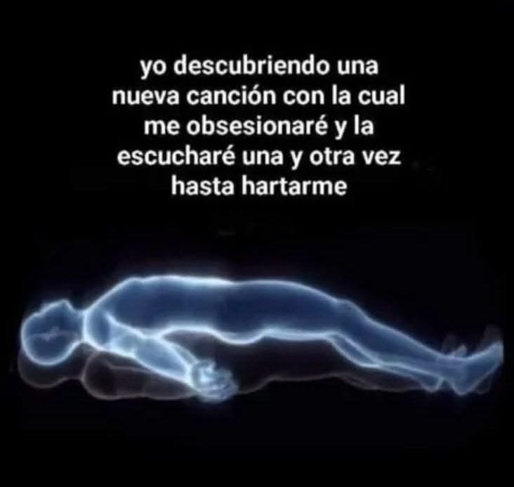 mmarinavidal's tweet photo. https://t.co/fvcCQkeoQb