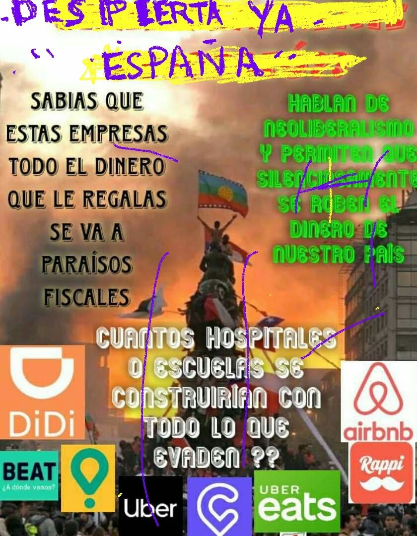 franzmetal's tweet photo. @eltelevisero https://t.co/HdvflGhKbW