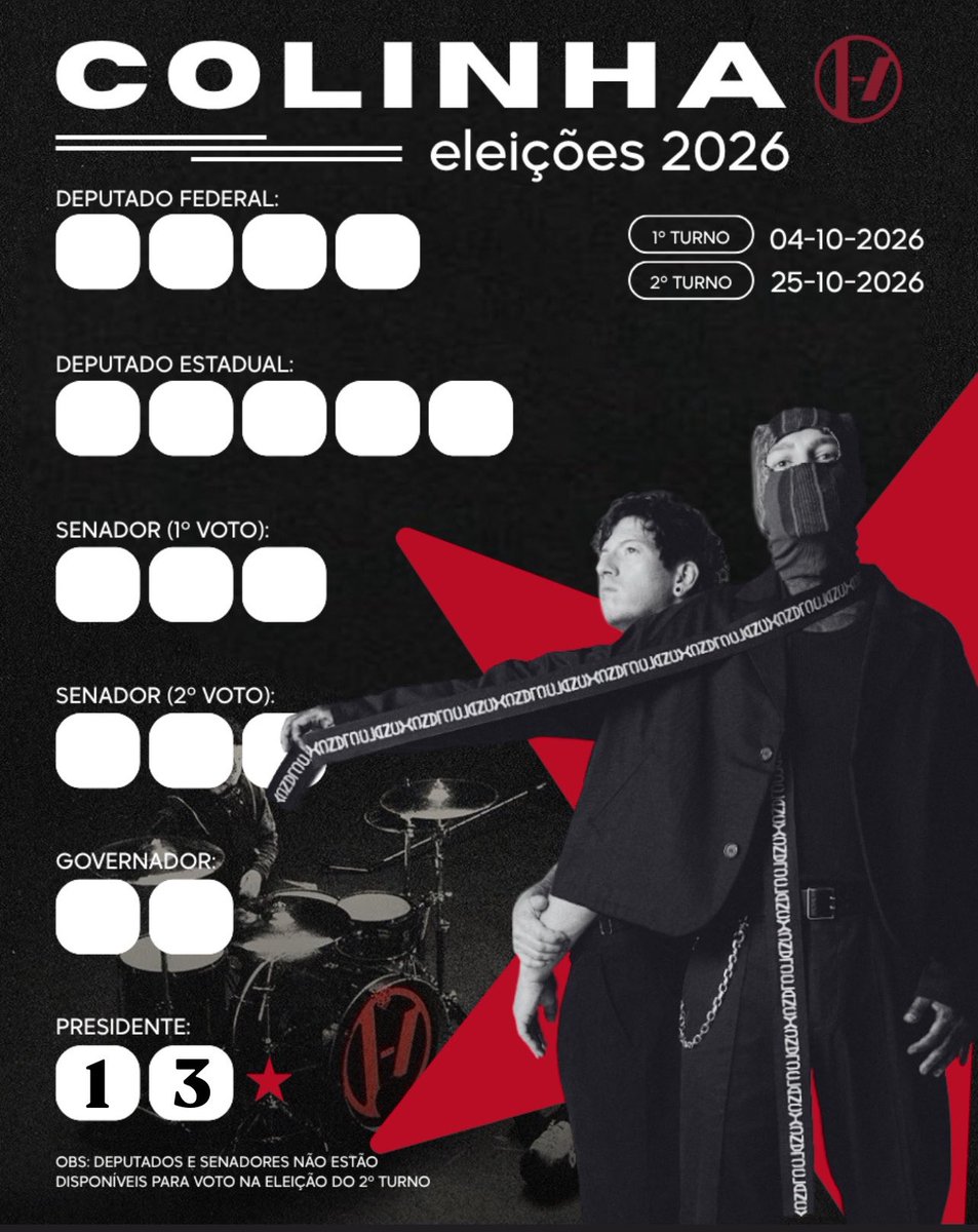 SkeletonCliqBR's tweet photo. não sei se tinha ficado muito difícil de entender nosso posicionamento mas aqui está: https://t.co/qoYeuwILTD