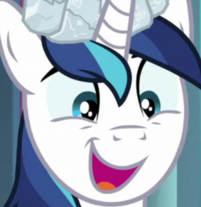 Stressed_Papa's tweet photo. @BraeburnMLP I BUCKING LOVE A GOOD HAT and that one’s gotta be a solid 8.5, maybe a 9! https://t.co/sJL2OrmJ6F