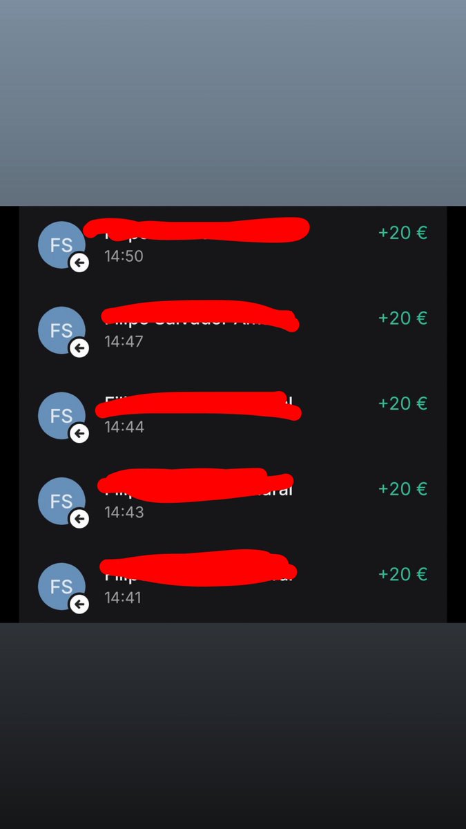 MissJuu06's tweet photo. on continue comme sa c’est sa qu’on aime #moneyslave #moneymiss #soumis #paypig #domina #findom #femdom #feetfetish #moneyslavefr #fetichiste #finsub https://t.co/5oOeJVL8Mq