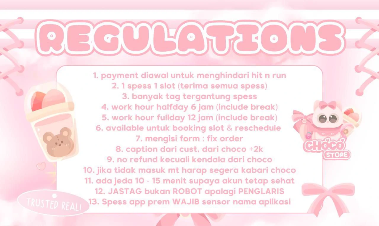 choco ; jastag on X: 