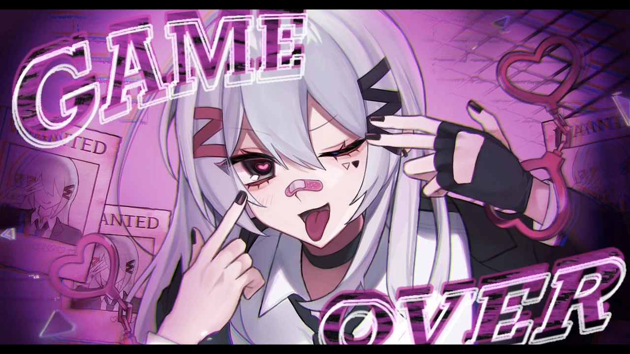 KOMAINU. (@komainu_com) / X