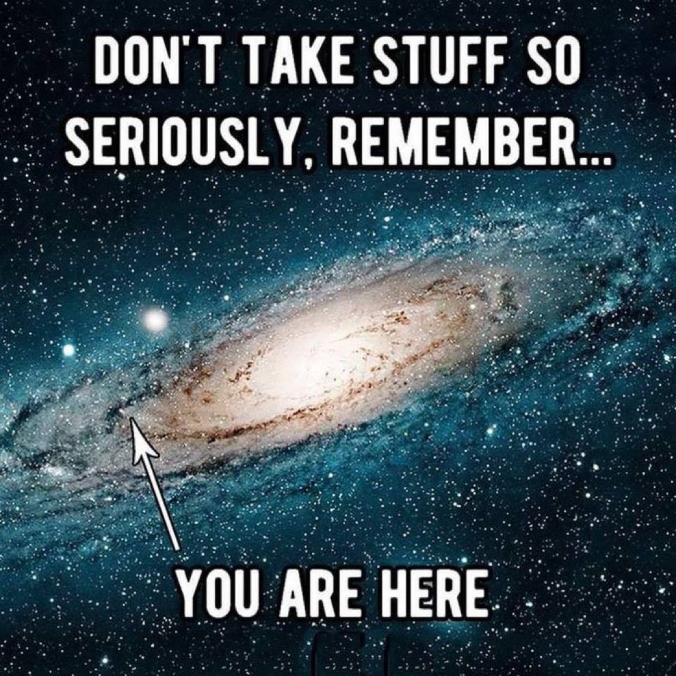 monkWritesq's tweet photo. https://t.co/11OmHYF6DH