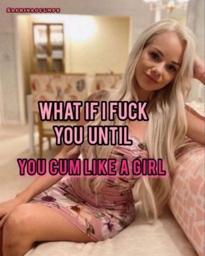 MistressTa9638's tweet photo. Rt https://t.co/IlJFfThaVI