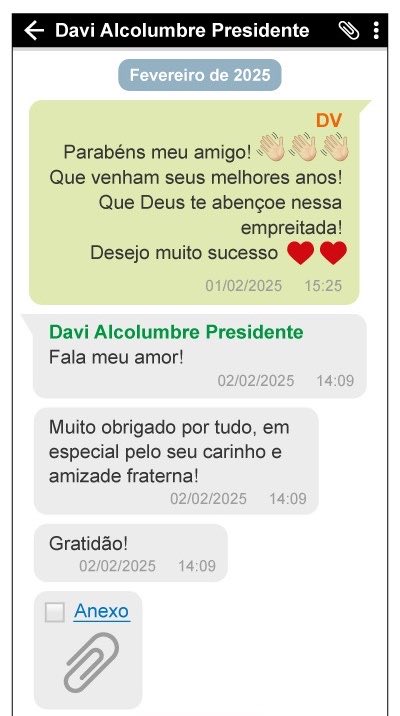 pamcosta21's tweet photo. “FALA MEU AMOR” 😍 https://t.co/UbBNyINyLG