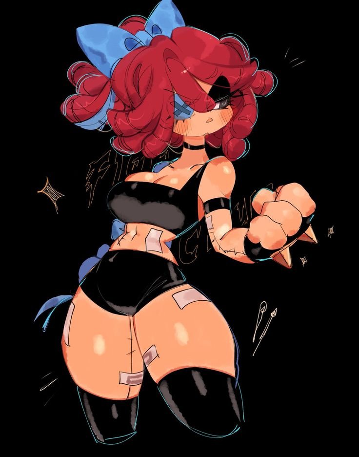 SherylJ96944's tweet photo. #tadc
#Tadcfanart
#ragathaart
#theamazingdigitalcircus
#ragatha https://t.co/VgheXCVpJw