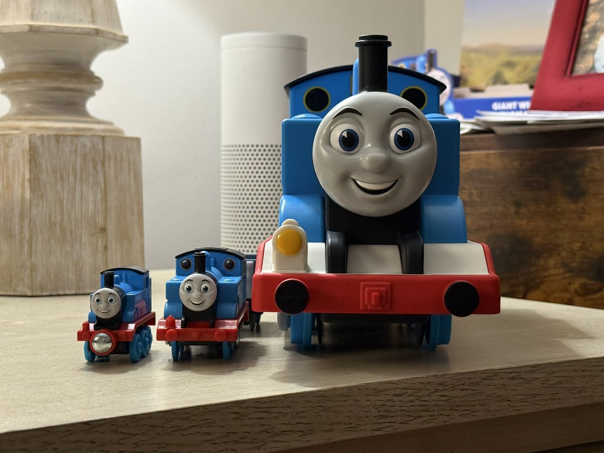 cartycinema's tweet photo. don’t talk to me, or my son, or my grandson ever again https://t.co/KmWBJRtt1X