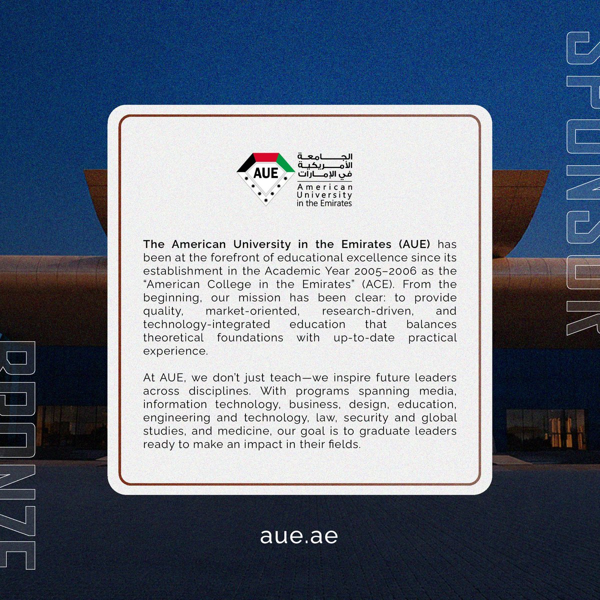 gcc_exhibition tweet picture