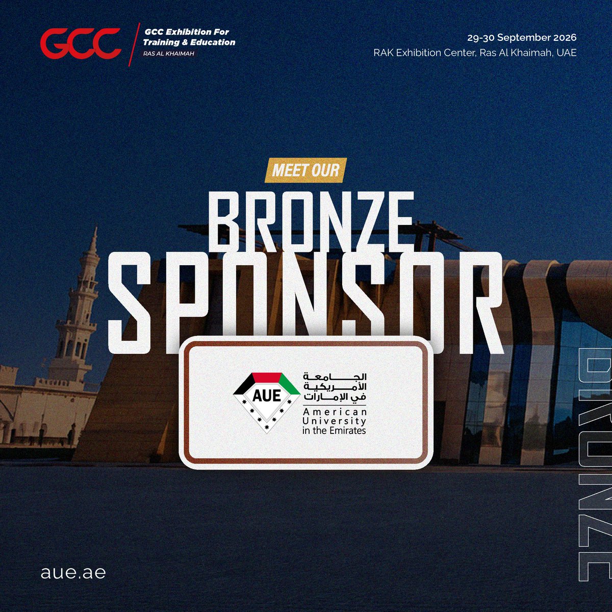 gcc_exhibition tweet picture
