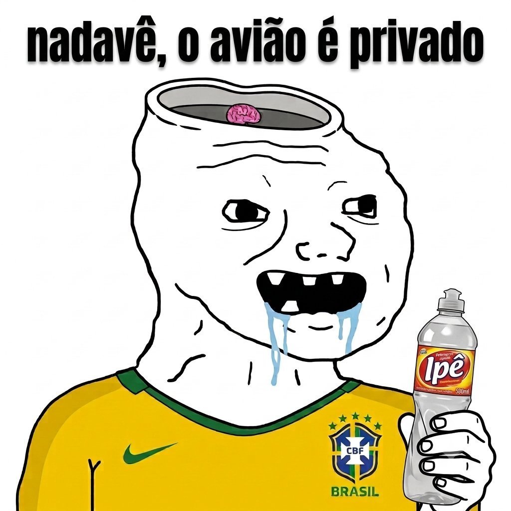 RodrigoOlirpbn's tweet photo. @NotAuthentical @gnjoumblat Ele falou para pessoas não para acéfalos por isso que você não entendeu https://t.co/T9LHb54WAN