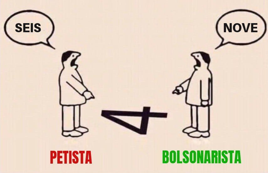 RodrigoOlirpbn's tweet photo. @NotAuthentical @gnjoumblat Ele falou para pessoas não para acéfalos por isso que você não entendeu https://t.co/T9LHb54WAN