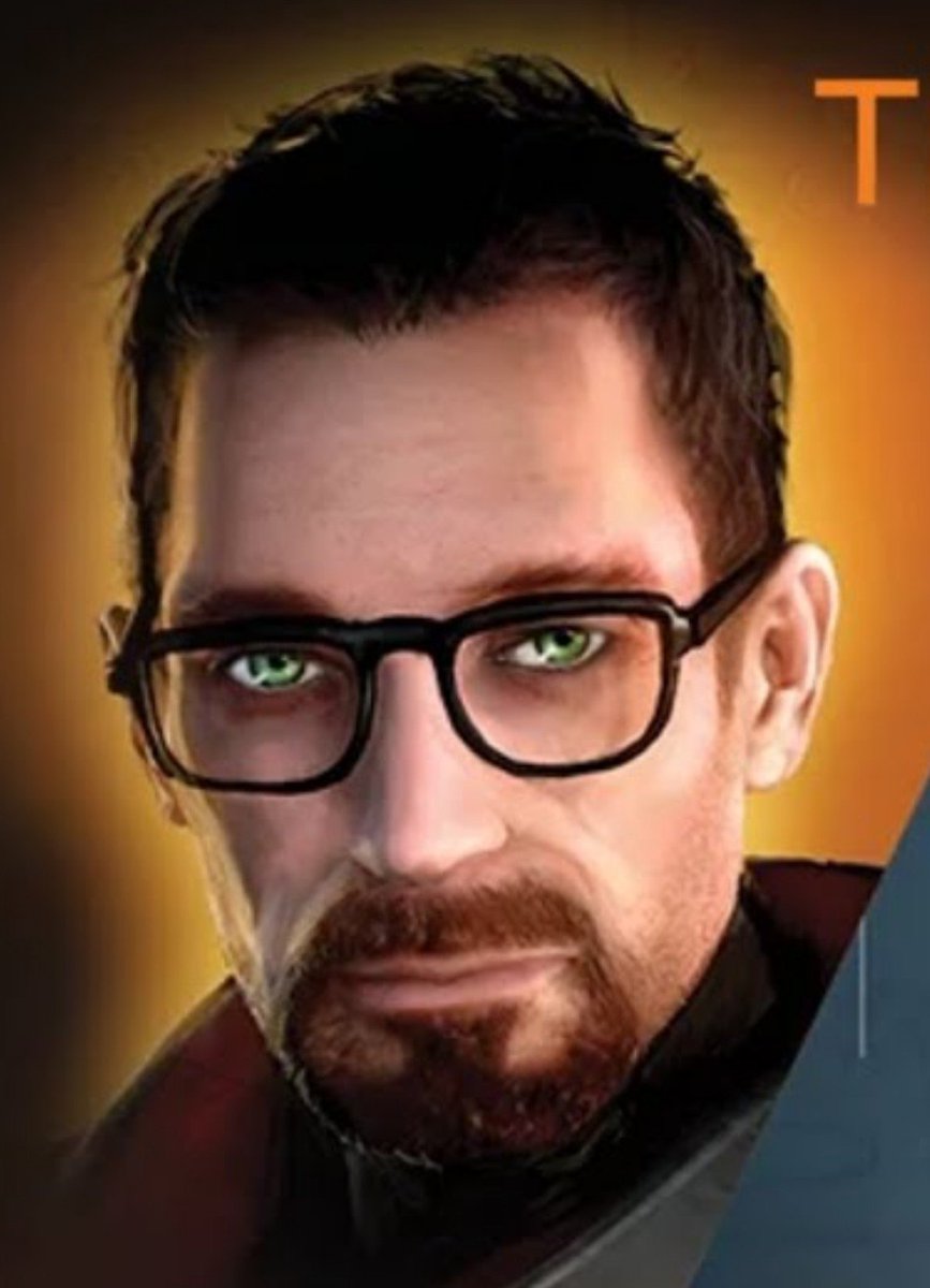 socksthereal_'s tweet photo. https://t.co/bLm9hH6LMd