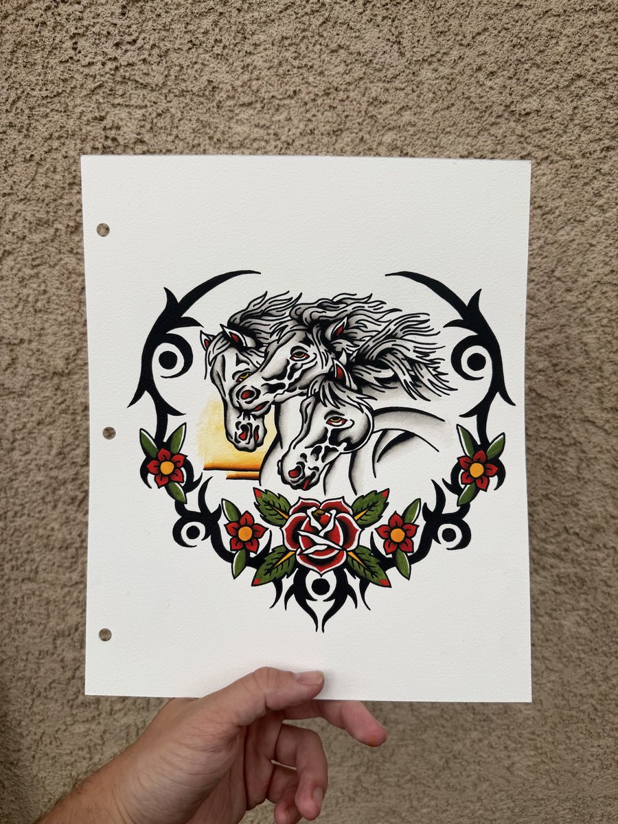 jateteeee's tweet photo. And so what if I post some of my art https://t.co/vEdxgs8Njx