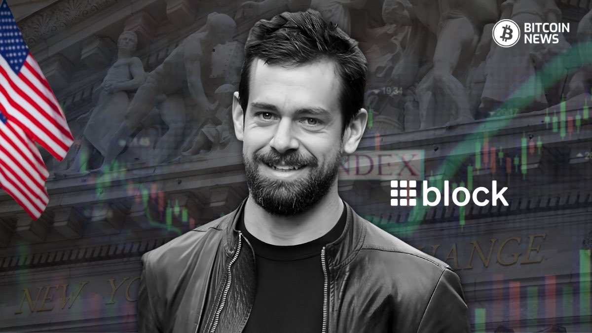 BitcoinNewsCom tweet picture