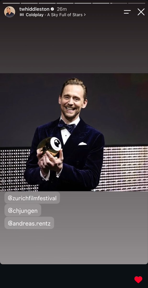 houltloki's tweet photo. 😭😭😭😭😭😭😭 he's the cutest https://t.co/lagW3GLkQ0