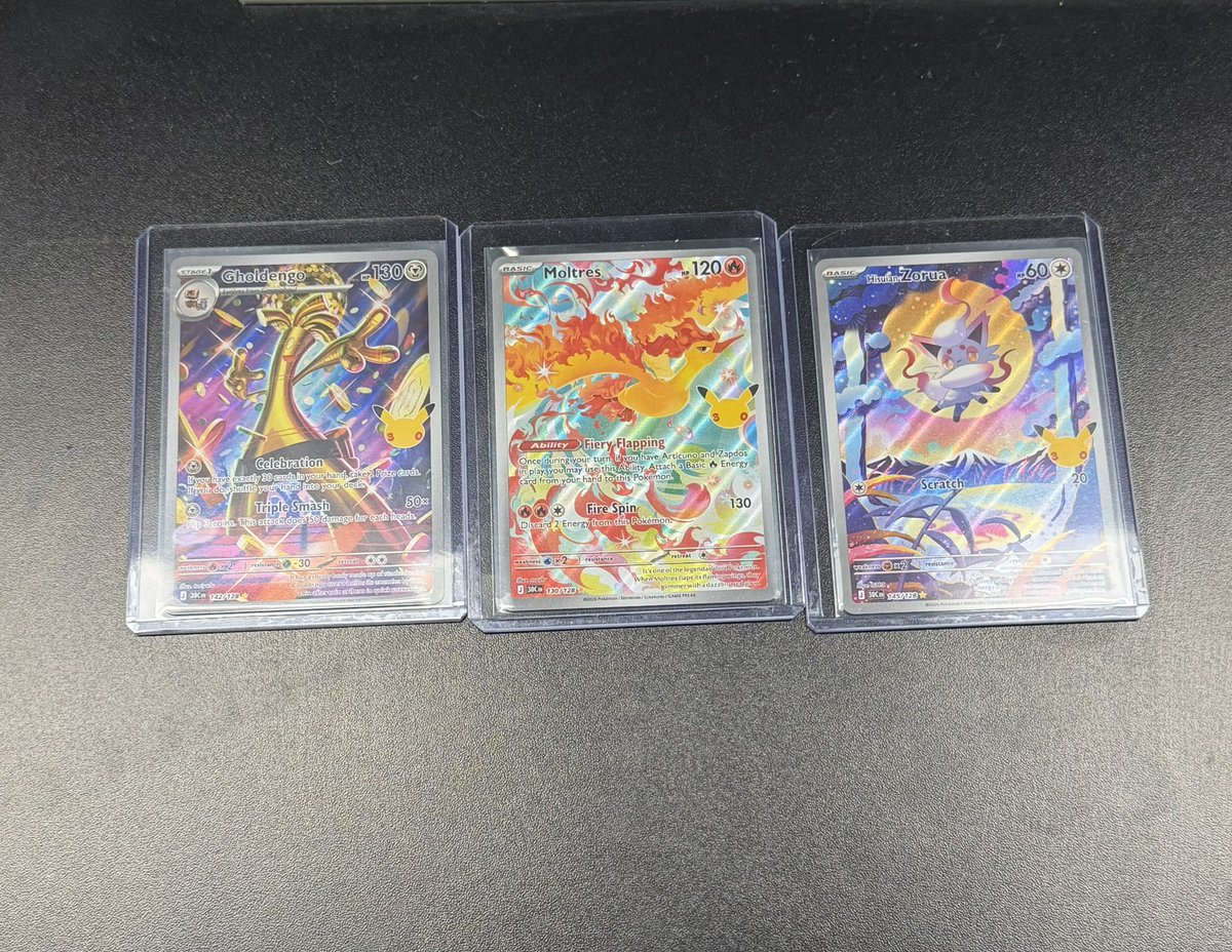 RippinWTB's tweet photo. 🚨GIVEAWAY🚨

More 30th Anniversary! 

How to enter

- Follow @Rippinwtb
- Subscribe to the RippinWTB YouTube and drop a screenshot
- Like + Repost! https://t.co/YZQNfMwjVS
