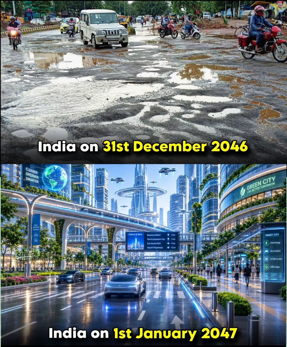 milk9766's tweet photo. @hanuberg @mihirsv like this?😂 https://t.co/tAkbBTp4Ua