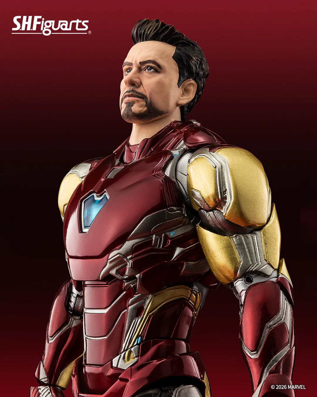 魂ネイションズ公式/BANDAI SPIRITS TAMASHII NATIONS OFFICIAL on X