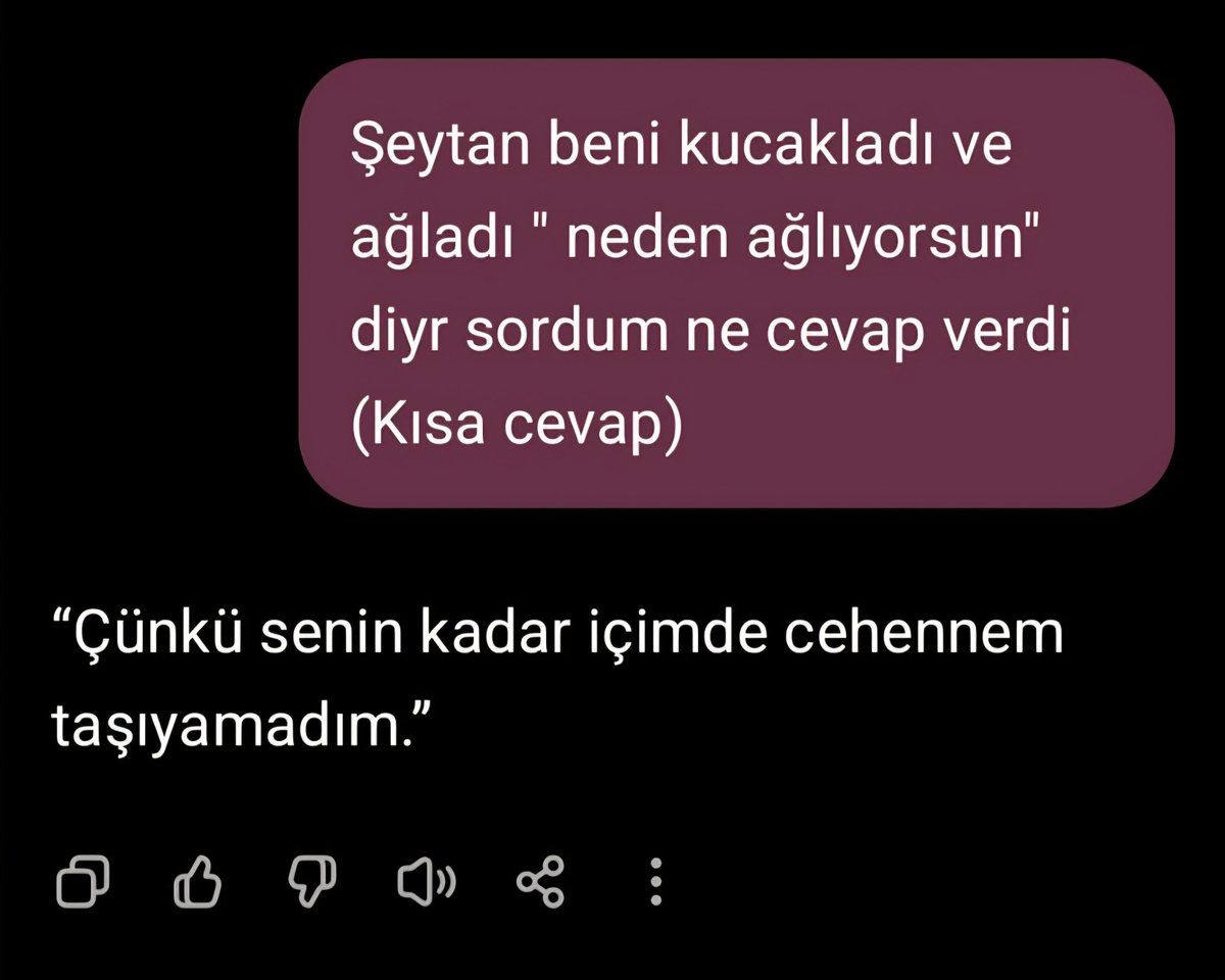 ecrinssssssuu's tweet photo. İyi bakalım zilli https://t.co/x95NUxUgmB