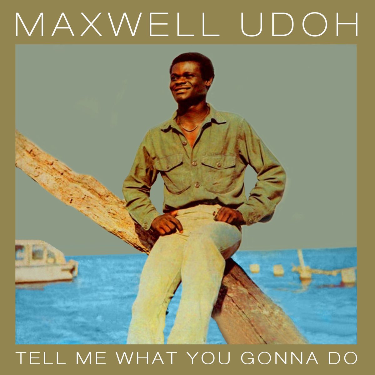 Elozona__'s tweet photo. When music carries meaning and a message worth hearing, you know it’s timeless. Rest on, Maxwell Udo. 🕊️🎶 https://t.co/DyHX7PJHEK
