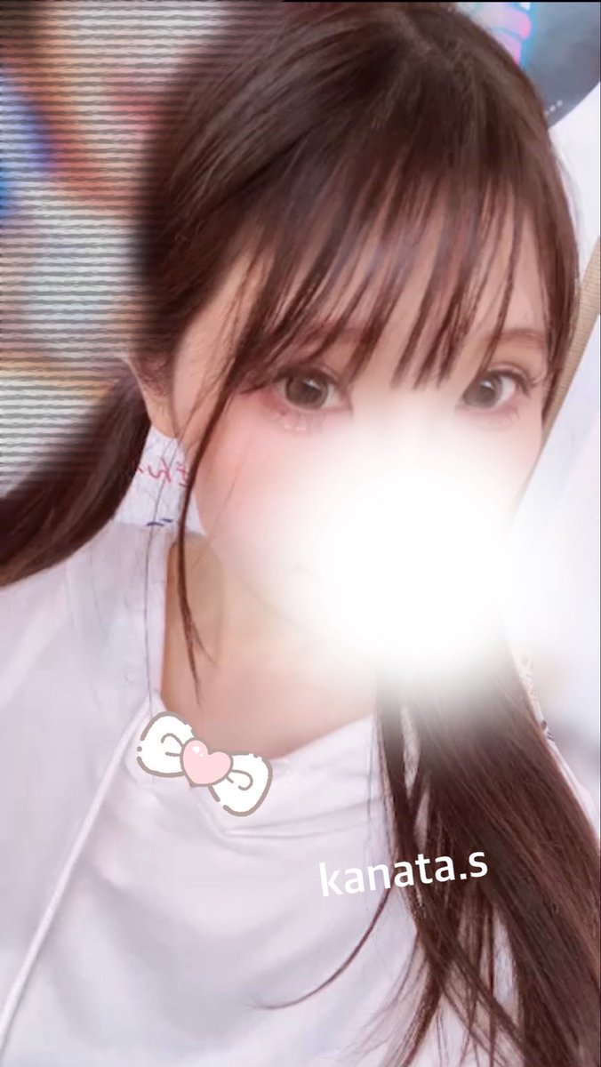 k_0u0_seto's tweet photo. („❛ ֊ ❛„)＜おはようございます♪

┈ ❁ ❁ ❁ ┈

連休お足元悪い中、
会いにきて下さった皆さま
ありがと��ございました🤗✨

最近季節感謎ですが、
スーパーで柿を発見して
秋だなぁって感じました🍂

┈ ❁ ❁ ❁ ┈

今月残り2日(今日、29日)
本日は10-17時です🦋
よろしくお願い致します♪ https://t.co/vsjiqqLG5E