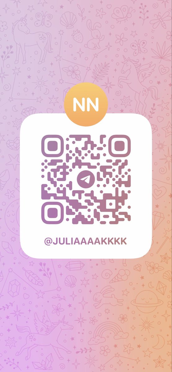 julia_kimm05's tweet photo. https://t.co/X82XmX0Rce