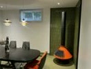 chevallier6y's tweet photo. My Retro Futurism Game Room
#BuildingDesign https://t.co/Z34pB5RRFo