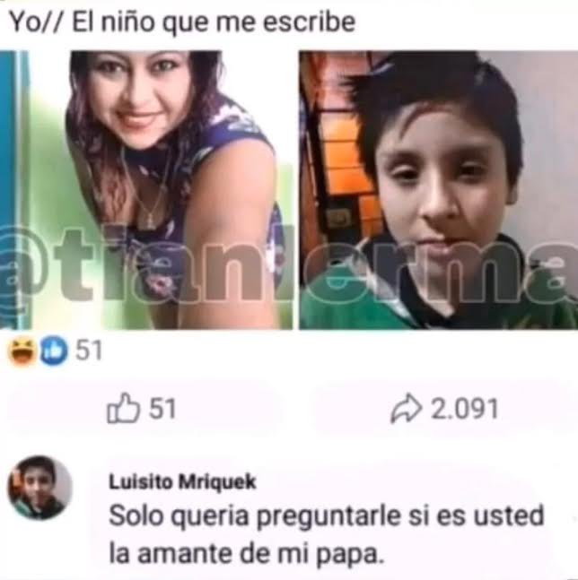 bjs_alejo2's tweet photo. https://t.co/BsncAU5zMO