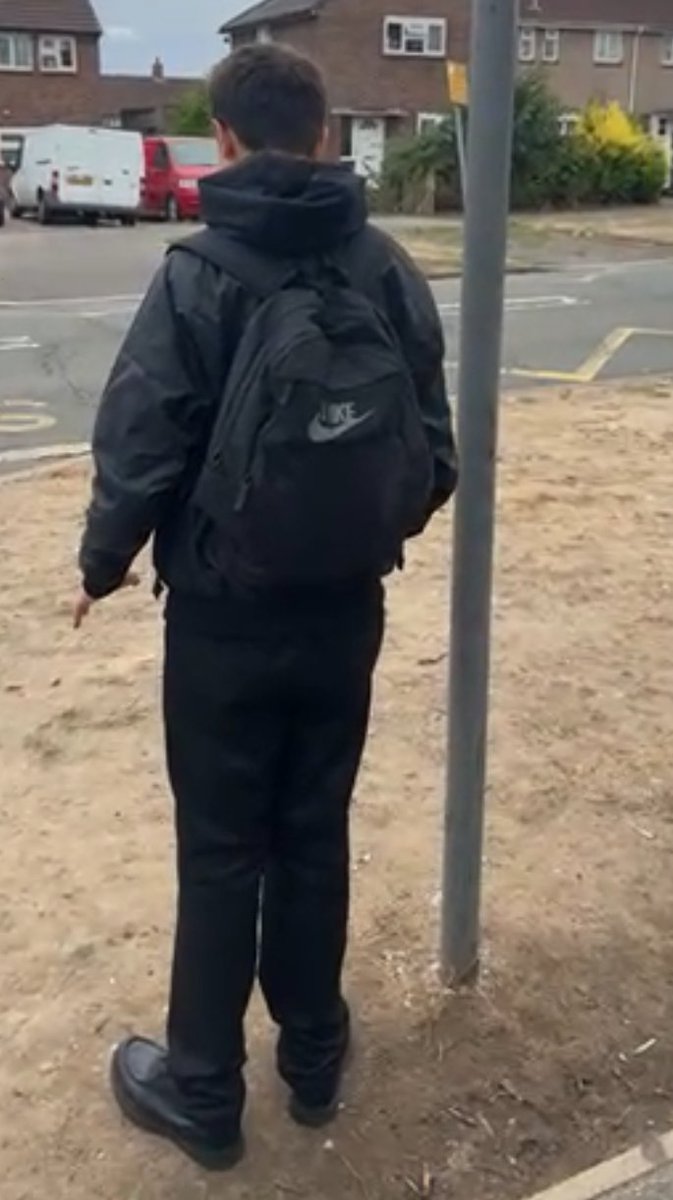 QuicksJw's tweet photo. @Johnicius22x @vask3fnr @ESP__eSport https://t.co/R4pQwChM6J