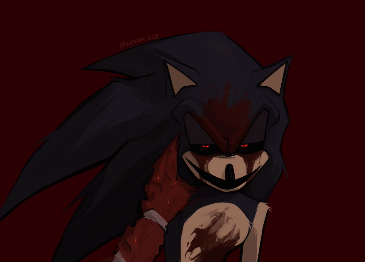 noraa_228's tweet photo. Hi im back and damn i kinda forgot how to draw this ugly boi 
#kolossos https://t.co/AfZYfUnpfx