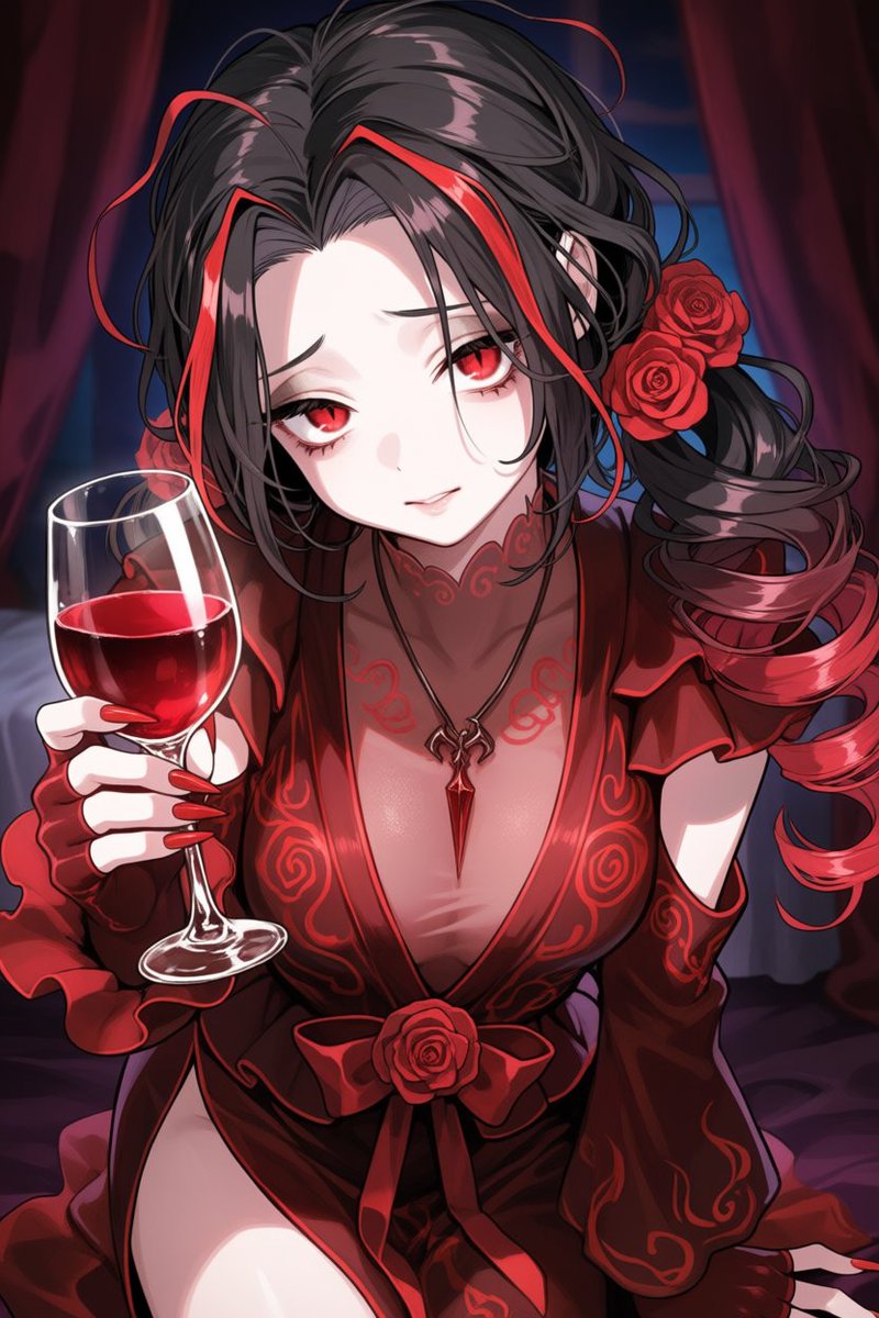 mosbodies's tweet photo. Bloodfiends - Limbus Company | MoSBodies #pixiv https://t.co/X0JSFYZD9x https://t.co/MDBcbk2joo