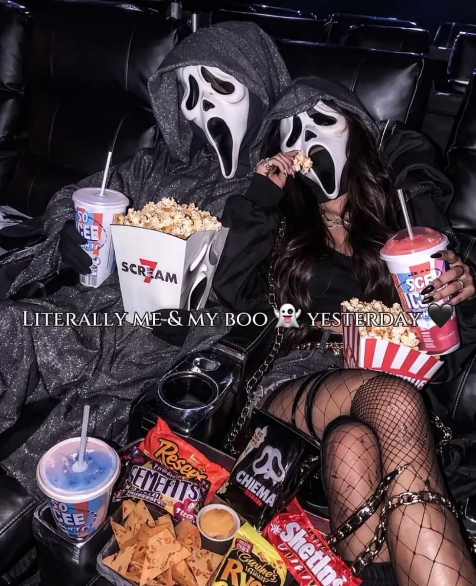 Screamm's tweet photo. https://t.co/4OvmpZQ3aN