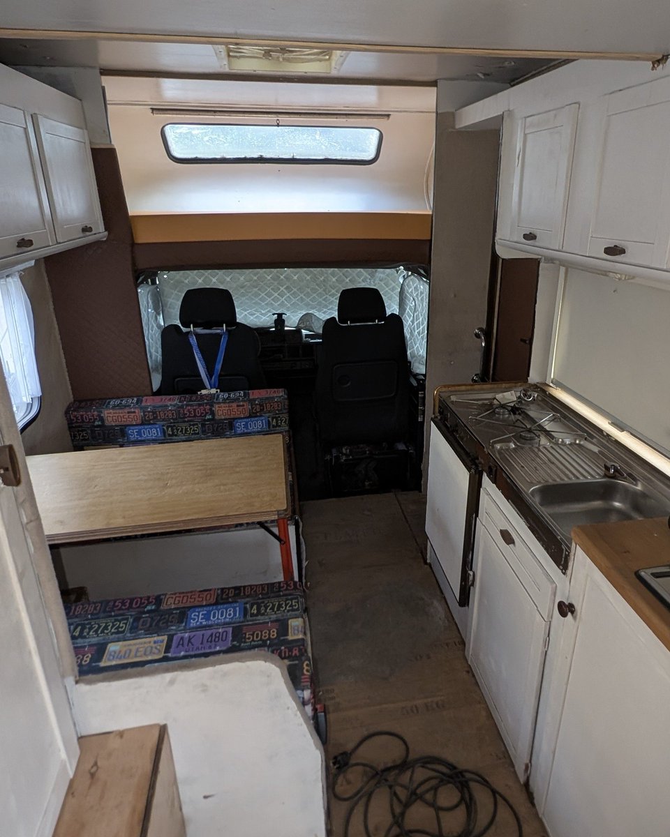 dean_none's tweet photo. Just wanted you to check out the before and after photos https://t.co/fyRX9FO1eb