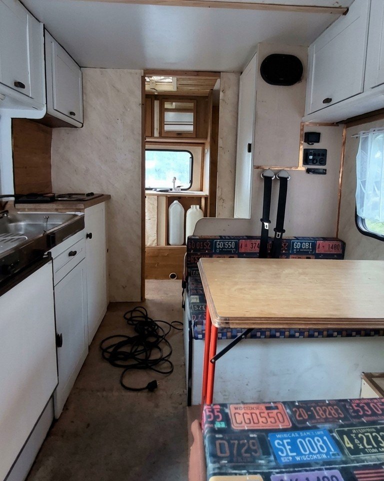 dean_none's tweet photo. Just wanted you to check out the before and after photos https://t.co/fyRX9FO1eb