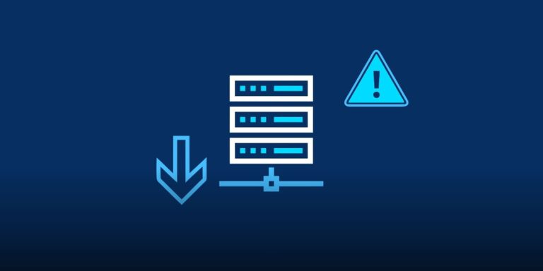 StatHawk_dc's tweet photo. ⚠️ StatHawk is currently down due to an issue with our hosting provider. 

We're actively working on a fix and will have things back up ASAP. Thanks for your patience! 🦅 https://t.co/mqZK7aQvNc