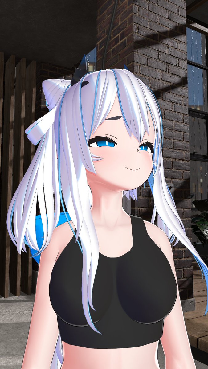 tkwk23's tweet photo. https://t.co/zl8xSSPwCL