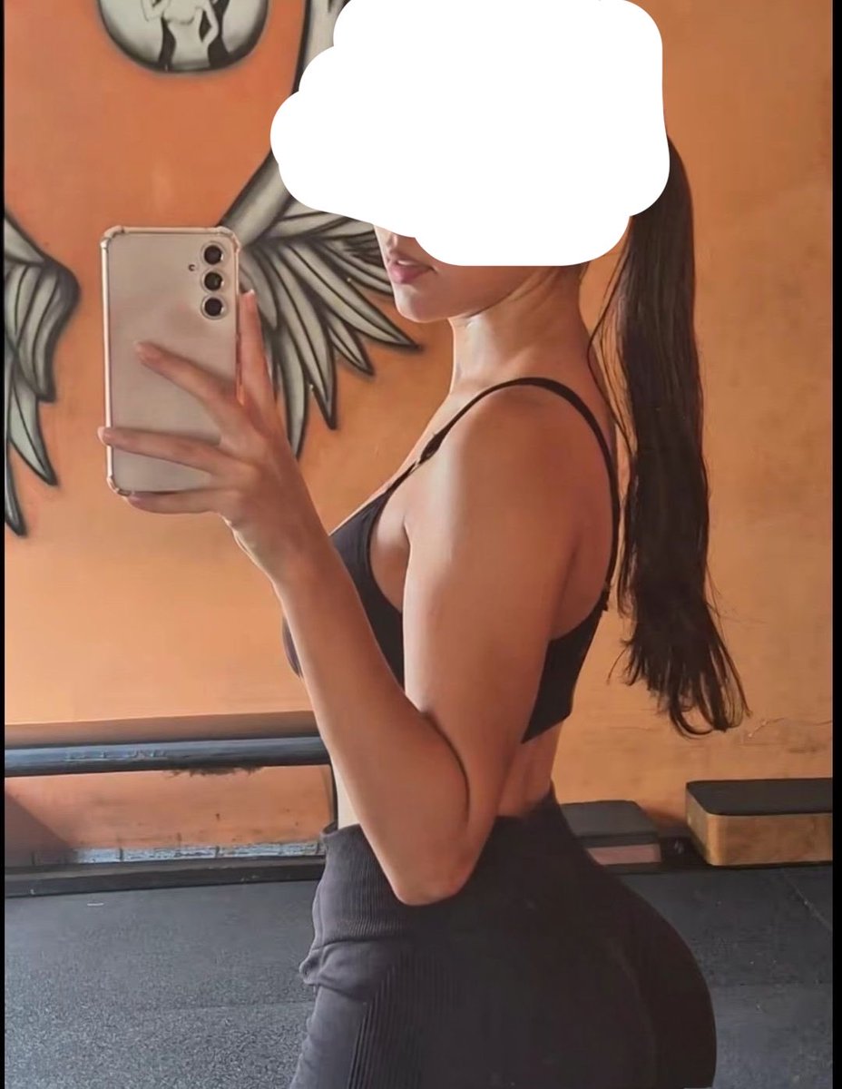SysterThisdue's tweet photo. Tentei fugir, tentei me esconder, tentei não ser controlado pelo gooners 😵‍💫🥹

Mas no fim, não aguentei e vim aqui servir minha priminha exibida, cintura fina, bunda grande e redondinha pra gooner sacudo 😵‍💫♠️💦

Oque fariam com minha prima da bunda grande e cintura fininha!? 😵‍💫🍑 https://t.co/VX6mBQy9HC