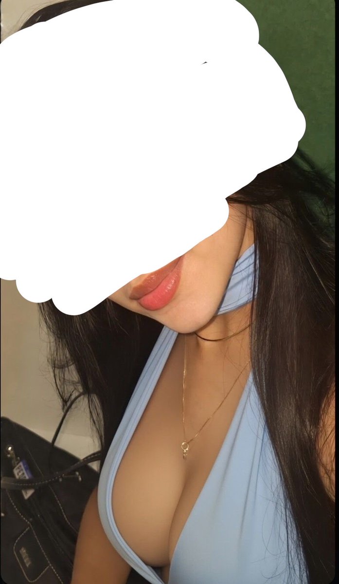 SysterThisdue's tweet photo. Tentei fugir, tentei me esconder, tentei não ser controlado pelo gooners 😵‍💫🥹

Mas no fim, não aguentei e vim aqui servir minha priminha exibida, cintura fina, bunda grande e redondinha pra gooner sacudo 😵‍💫♠️💦

Oque fariam com minha prima da bunda grande e cintura fininha!? 😵‍💫🍑 https://t.co/VX6mBQy9HC