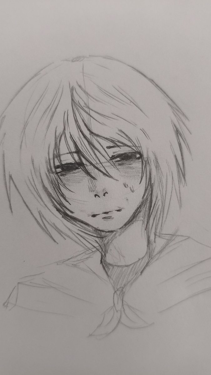 cherv__ tweet picture