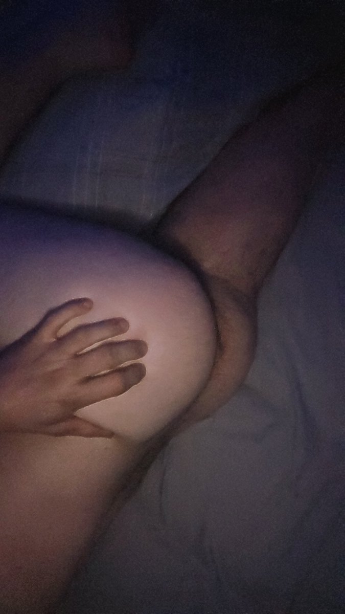 knottedmoonn's tweet photo. im BACK im sorry ive just been so lazy... 

Twinkposting

#twink #gay #mlm #nsfwtwt https://t.co/etiHyUVKXp